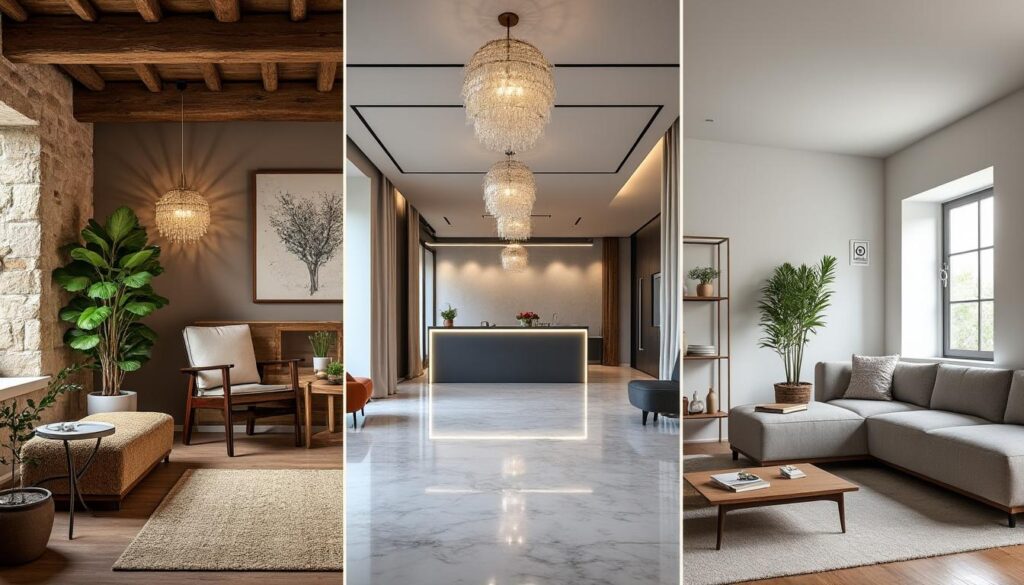 découvrez notre comparatif détaillé des coûts cachés entre gîte, hôtel et airbnb. évitez les surprises en voyage en connaissant tous les frais additionnels liés à chaque type d’hébergement.