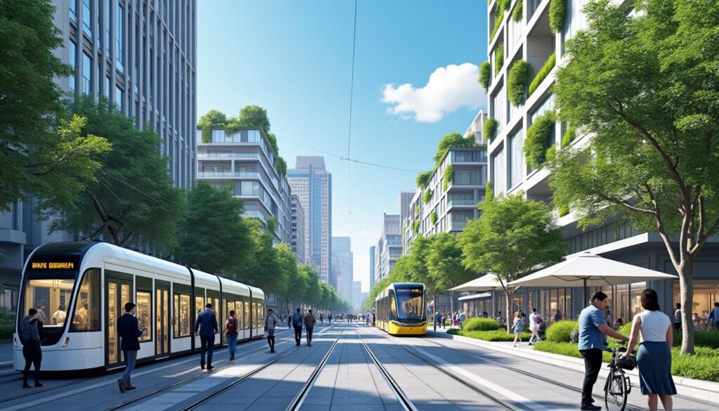 découvrez les stratégies innovantes mises en place par les villes pour réguler le tourisme de masse et préserver leur qualité de vie.