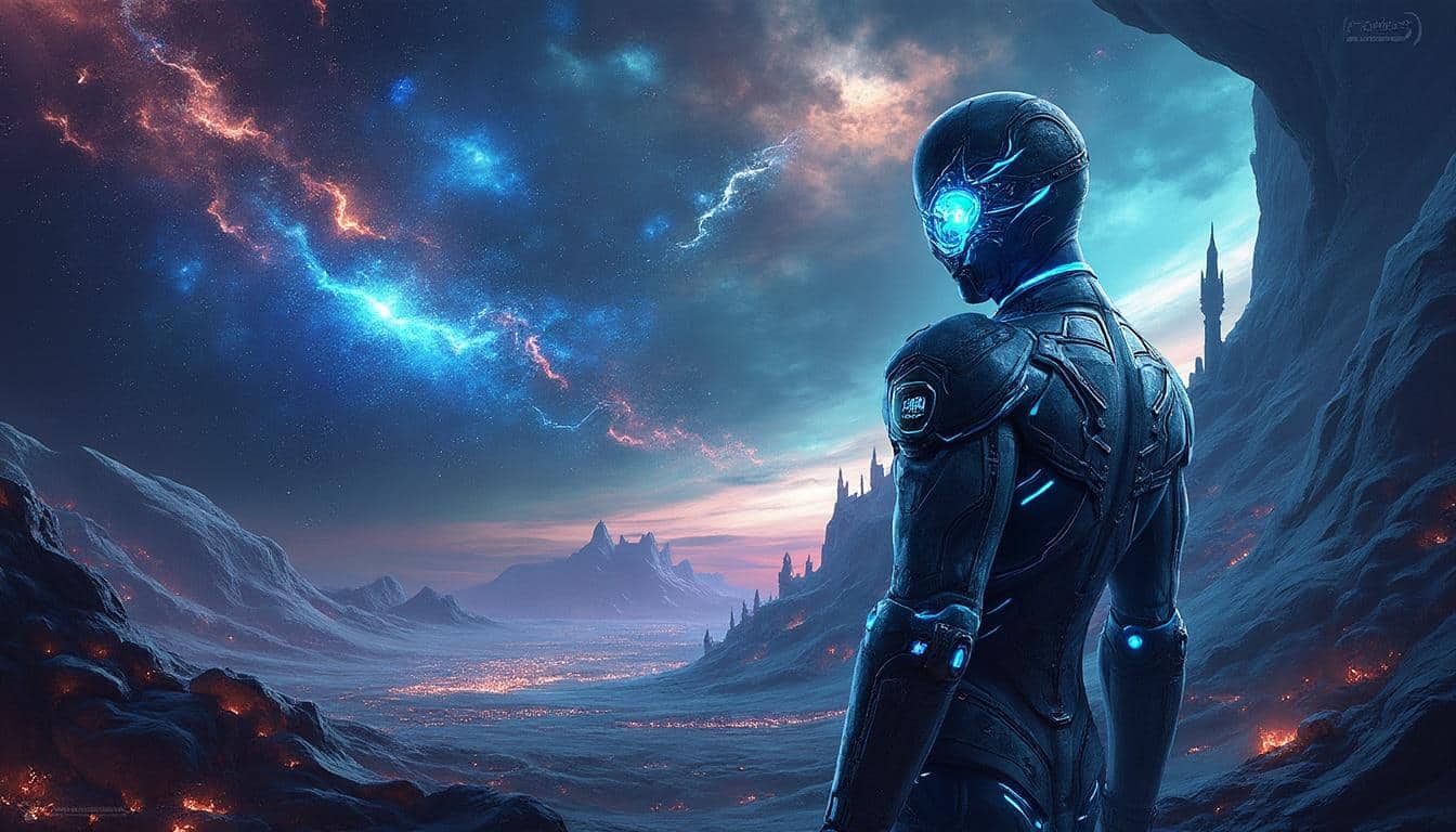 découvrez les saveurs authentiques de nice avec la socca, la pissaladière et les meilleures tables du vieux-nice. guide gourmand pour un voyage culinaire inoubliable au cœur de la côte d'azur.