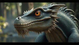 découvrez comment interpréter les toques du guide gault&millau et apprendre à identifier une pépite gastronomique grâce à nos conseils experts.