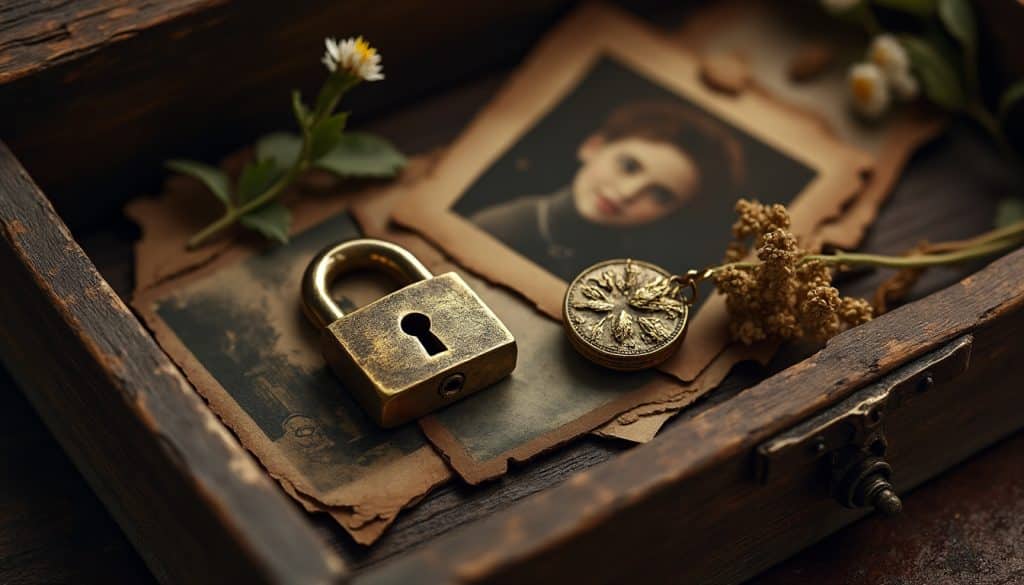découvrez ce qu’un petit cadenas à clé peut réellement protéger, ses limites et les usages pour lesquels il offre une sécurité adaptée.