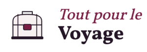 Tout pour le Voyage