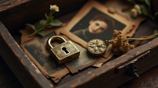 découvrez ce qu’un petit cadenas à clé peut réellement protéger, ses limites et les usages pour lesquels il offre une sécurité adaptée.