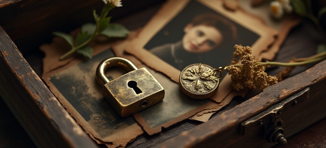 découvrez ce qu’un petit cadenas à clé peut réellement protéger, ses limites et les usages pour lesquels il offre une sécurité adaptée.